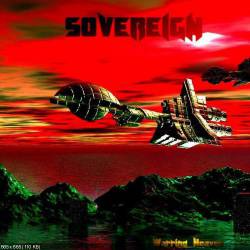 Sovereign (FRA-2) : Warring Heaven